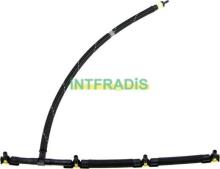 INTFRADIS 102551